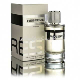 Fragrance World Reserve EDP 100ml For Men