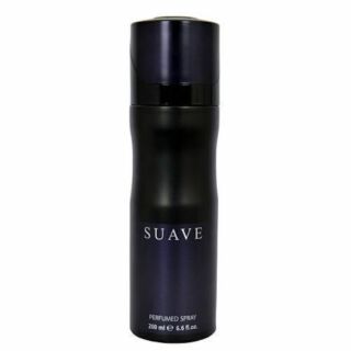 Rave Signature Modern Women Deodorant Spray 250ml -Best designer perfumes  online sales in Nigeria