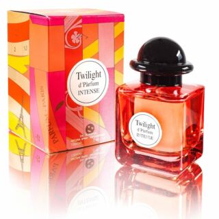 Fragrance World Twilight d'Parfum Intense edp 100ml