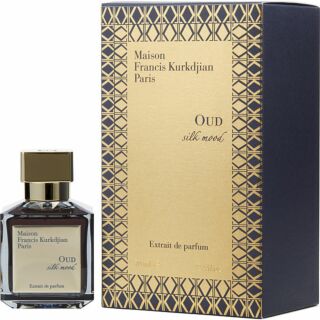 Francis-Kurkdjian-Oud-Silk-Mood-Extrait-De-Parfum-70ml-Perfume-for-men