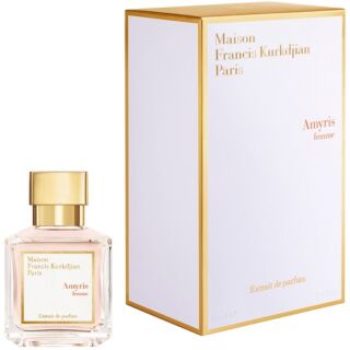 Francis Kurkdjian Amyris Femme Extrait De Parfum 70ml For Women