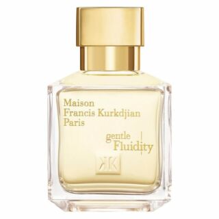 Francis Kurkdjian Gentle Fluidity EDP 70ml Perfume