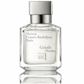 Francis Kurkdjian Gentle Fluidity Silver EDP 70ml Perfume