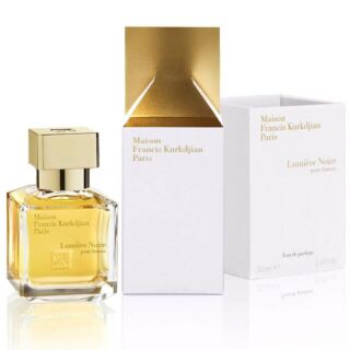 Louis Vuitton - Spell On You EDP - chiết 10ml – Man's Styles
