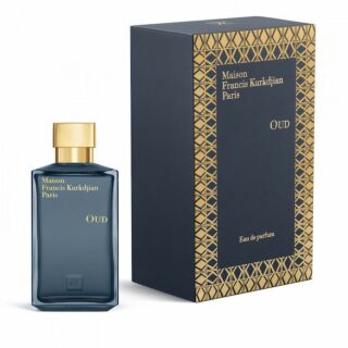 Francis Kurkdjian Oud EDP 200ml Perfume