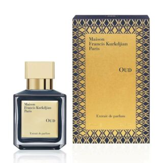 Francis Kurkdjian Oud Extrait de Parfum 70ml