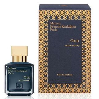 Francis Kurkdjian Oud Satin Mood EDP 70ml Perfume