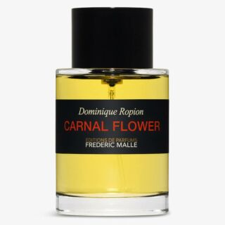 Spell On You by Louis Vuitton Eau de Parfum – Kiss Of Aroma Perfumes &  Fragrances