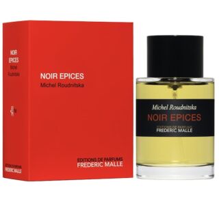 Frederic Malle En Passant EDP 100ml Perfume