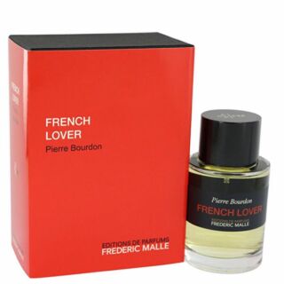 Francis Kurkdjian Baccarat Rouge 540 Extrait de Parfum 70ml Perfume ...