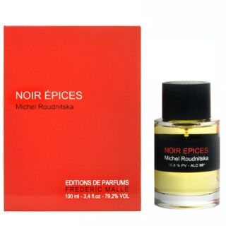 Frederic Malle Noir Epices EDP 100ml Perfume