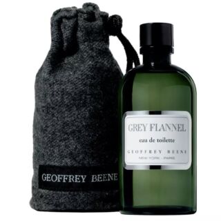 geoffrey-beene-grey-flannel-edt-120ml-for-him