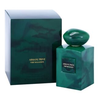 Giorgio Armani Prive Vert Malachite EDP 100ml Unisex Perfume