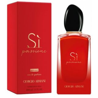 Good Girl Perfume @available in Nigeria