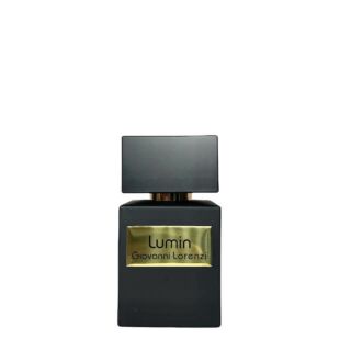 D'Ombre Jacques Yves Perfume 100ml EDP by Fragrance World - TEGA