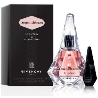 Givenchy-Ange-ou-Demon-Le-Parfum-&-Accord-Illicite=Perfume-Women-Nigeria