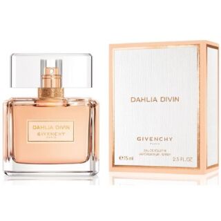 Givenchy-Dahlia-Divin-Perfume-for-women-in-Nigeria-in-Nigeria