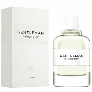 Givenchy Gentleman Cologne 100ml Perfume For Men