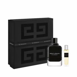 Givenchy Gentleman EDP 100ml 2-Piece Gift Set For Men
