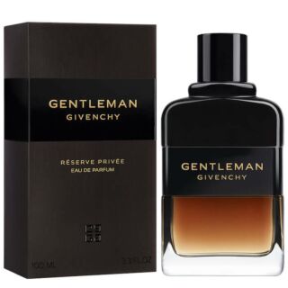 Givenchy Gentleman EDP Reserve Privee 100ml