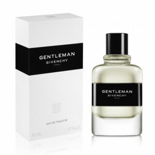Givenchy Gentleman EDT 100ml Perfume For Men