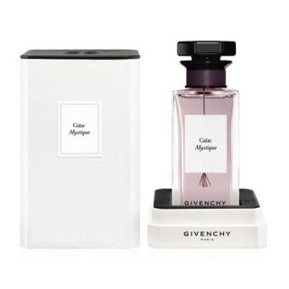 Givenchy L'atelier Giac Mystique EDP 100ml Perfume