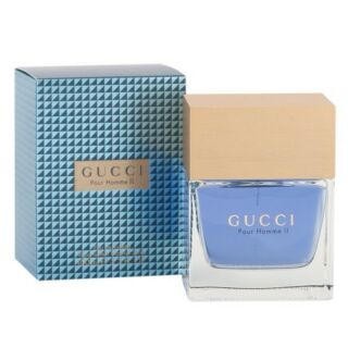 Gucci-Pour-Homme-II-by-Gucci-for-men