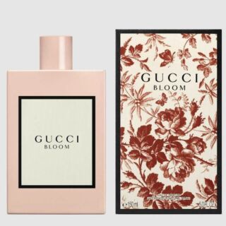 Gucci Bloom EDP 150ml For Women
