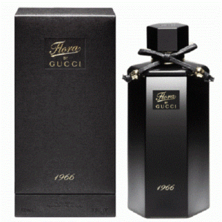 Gucci Flora 1966 EDP 100ml Perfume For Women