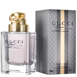 gucci-made-to-measure-edt-90ml-for-him