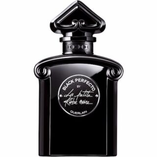 Guerlain La Petit Robe Noir Black Perfecto EDP 100ml Perfume For Women