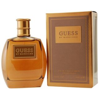 Guess-By-Marciano-EDT-For-Men