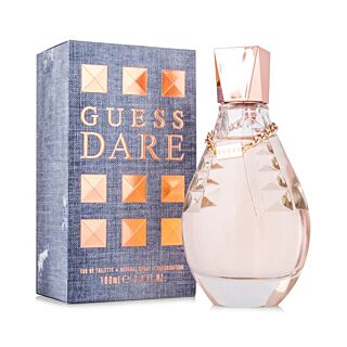Guess-Dare-EDT-100ml-For-Women