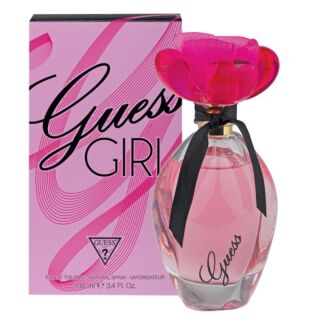 Guess_Girl_EDP_Perfume_Women