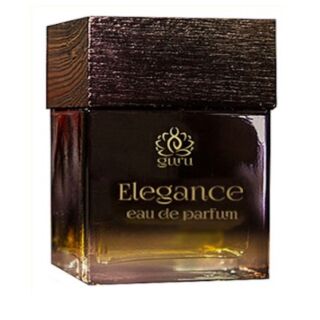Guru Elegance EDP 100ml Unisex Perfume