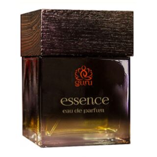 Guru Essence EDP 100ml Unisex Perfume