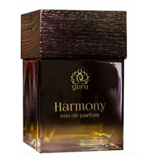Guru Harmony EDP 100ml Unisex Perfume 
