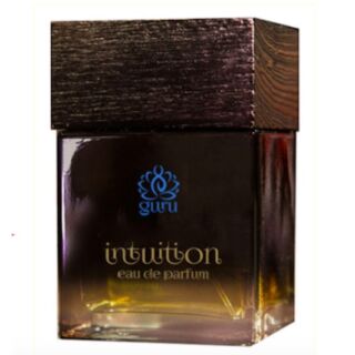 Guru Intuition EDP 100ml Unisex Perfume