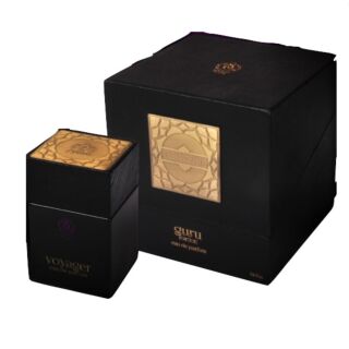 Guru Perfumes -Best designer perfumes online sales in Nigeria ...