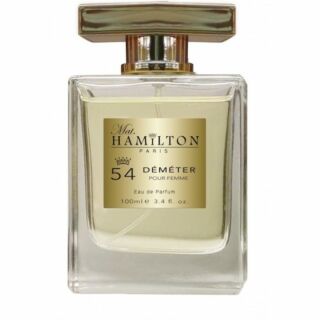 Hamilton-Demeter-54-french-perfume-for-women-online-sales