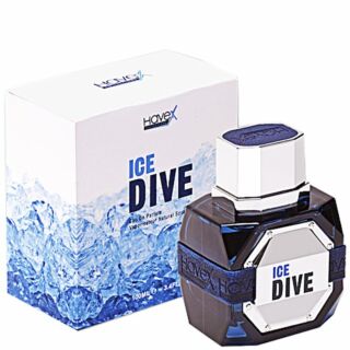 Havex Ice Dive EDP 100ml For Men