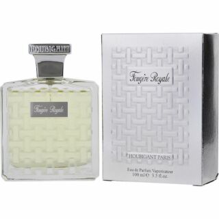 Houbigant Fougere Royal EDP 100ml Perfume For Men