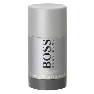 Hugo-Boss-Boss-75ml-Deodorant-Stick-For-Men