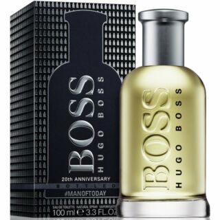 hugo-boss-boss-bottled-20th-anniversary-edition-eau-de-toilette-for-men-100-ml