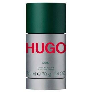 Hugo Boss Man 75g Deodorant Stick For Men
