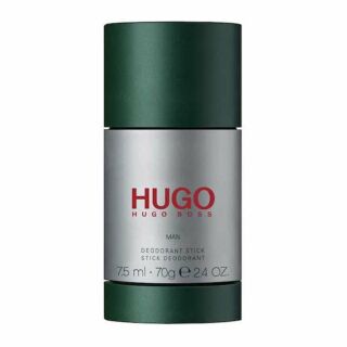 Hugo Boss Bottled Night Stick For Men designer perfumes online sales in Nigeria: Fragrances.com.ng