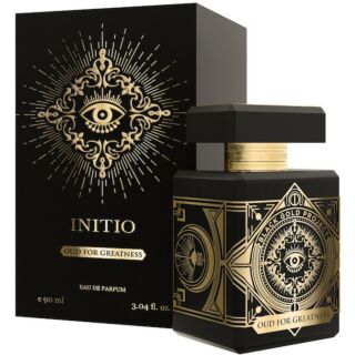 Initio-Parfums-Prives-Oud-For-Greatness-EDP-90ml-Perfume-For-Men