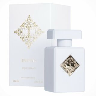Initio Musk Therapy EDP 90ml