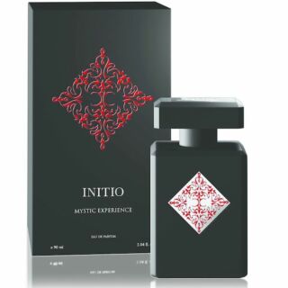 Initio High Frequency EDP 90ml Perfume