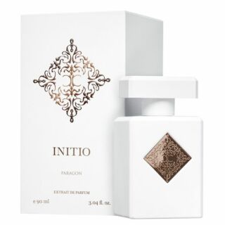 Initio Parfums Paragon EDP 90ml